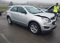 2GNALBEK7H1549042: 43522612