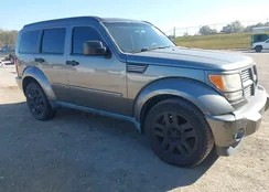 1D4PU4GK0BW605964: 43522651