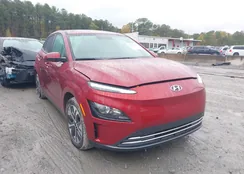 KM8K33AG4PU191501: 43522654