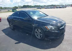 WDDSJ4EB1GN382579: 43522686