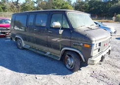 1GDEG25K9SF527506: 43522694