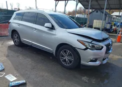 5N1DL0MM5JC503315: 43522699