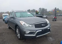 JN1BJ0RR4HM412498: 43522740