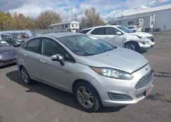 3FADP4BJ6EM179312: 43522745