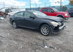 JTHCE96S870002535: 43522751