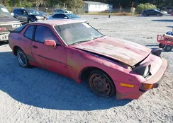 WP0AA0942EN460195: 43522780