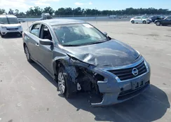 1N4AL3APXDN586407: 43522802