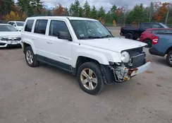 1J4NF1GB3BD174670: 43522809