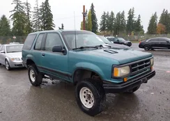 4F2CU44X0RUM00680: 43522834