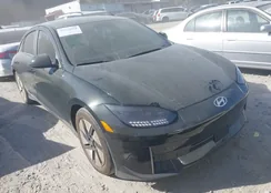 KMHM24AC5RA061570: 43522858