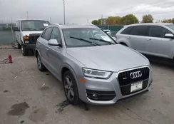 WA1GFCFSXFR008452: 43522871