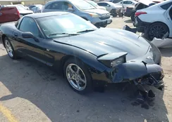 1G1YY22G435131031: 43522875