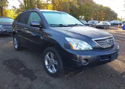 JTJHW31U982860299: 43522877