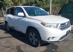 5TDDK3EH7CS104367: 43522909