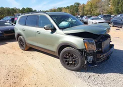 5XYP5DGC0RG414605: 43522913