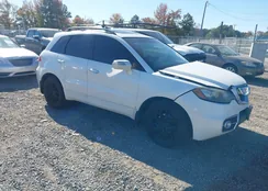 5J8TB1H24CA000506: 43522924