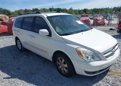 KNDMC233986044923: 43522930