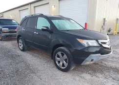 2HNYD28779H528206: 43522950