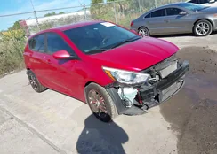 KMHCT5AE1HU334274: 43522980