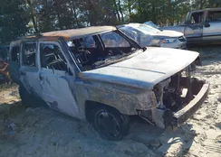 1C4NJPBA4GD675340: 43522043