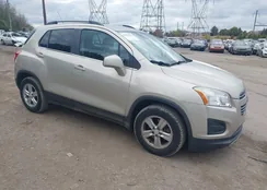 3GNCJLSB1GL131355: 43522070