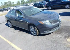 1LNHL9DK3DG615144: 43522085