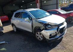 3GNCJLSB0HL145670: 43522117