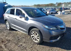 5J8TB4H3XJL020173: 43522150