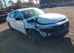 1HGCY2F52SA004246: 43522152