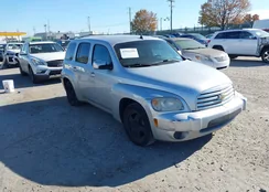 3GNBABFWXBS513501: 43522158