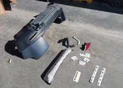 SALVP2BG6GH079170: 43522189