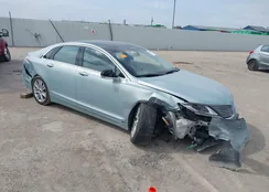 3LN6L2LU4ER833900: 43522194