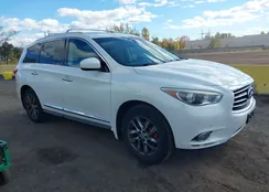 5N1AL0MM3DC335732: 43522214