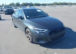 WAUHUDGY7PA132264: 43522233