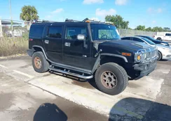 5GRGN23U06H100103: 43522255