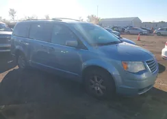 2A8HR54P38R836196: 43522259