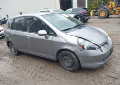 JHMGD37417S062386: 43522284