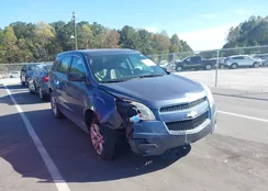 2GNALAEKXE6107333: 43522294