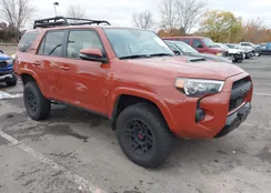 JTELU5JR2R6276701: 43522324