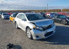 4T3ZA3BB3DU075765: 43522335