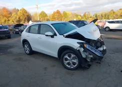 3CZRZ2H34PM721933: 43522345