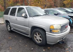 1GKEK63U74J178185: 43522376