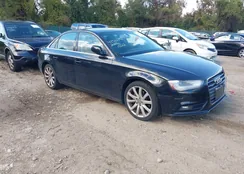 WAUFFAFL9DN028966: 43522392