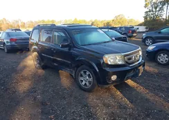 5FNYF48949B014963: 43523484