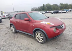 JN8AF5MR6DT200821: 43523549