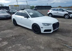 WAUENAF49HN003045: 43523553