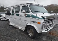 1GBEG25K4J7150102: 43523581