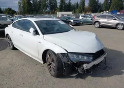 WAUWGAFC4GN019707: 43523606