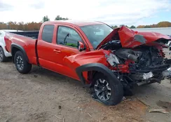 5TFSZ5AN4GX035891: 43523664