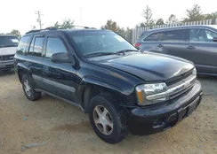 1GNDS13S252376362: 43523673